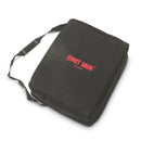 HOT WOK Opbevaringstaske til Silverline