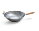 Hot Wok 35 cm wokpande