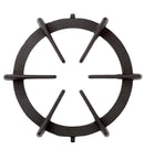 Foker Wok - grydeholder