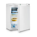 Dometic RF 62, køl/frys
