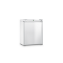 Dometic RF 62, køl/frys