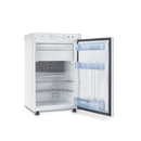 Dometic RGE 2100, køl/frys