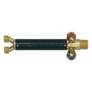 Håndtag junior 19-6