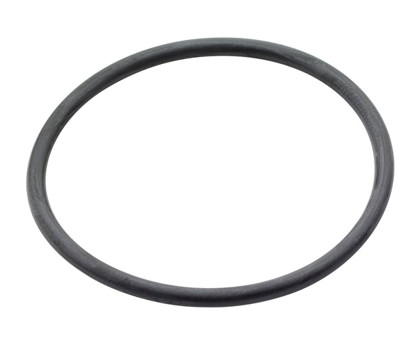 O-ring filter 41,6 x 2,4 mm