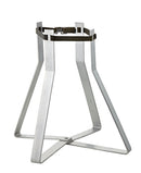 Væltesikring - foldbar