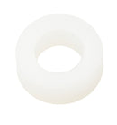 Pakninger til regulatorer