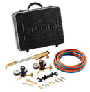 HARRIS Entreprenørsæt