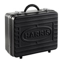 HARRIS Entreprenørsæt