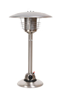 Densol bordterrassevarmer