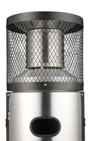 Densol Polo Plus 2,0 terrassevarmer