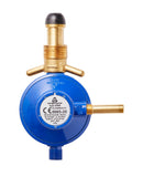 Marine lavtryksregulator POL