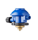 Marine lavtryksregulator CGI