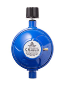 Marine lavtryksregulator CGI