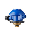 Marine lavtryksregulator Primus