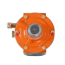 SAV (sikkerhedsafspærringsventil)