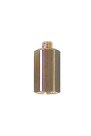 POL, R 1/4, håndomskifter