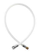 Trykprøveslange for testpoint