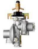 POL 29 mbar SAV 10 kg/h