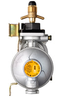 POL 29 mbar SAV 10 kg/h