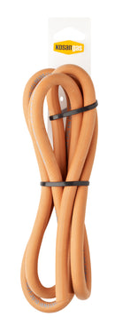 Højtryksslange, 2-lags, 2 m