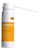 Kosan Gas lækagesøgespray