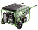 Gas-generator GE-5000
