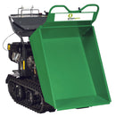 Minitransporter AMT 3.0C