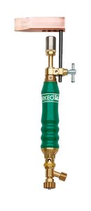 Loddekolbe Perkeo m/ret bolt