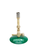 Bunsenbrænder (F-GAS)